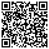 QR Code for Bdl Prototype & Automation in Middletown, VA 22645
