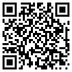 QR Code for Beautymore in ANNANDALE, VA 