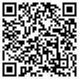 QR Code for Benny Vitalis in Fredericksburg, VA 22401