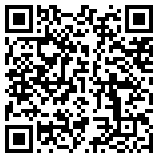 QR Code for Best Collection Service in Reedville, VA 22539