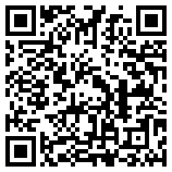 QR Code for Birddogs Country Store in Montross, VA 22520
