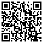 QR Code for Ferguson in Ashland, VA 23005