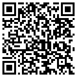 QR Code for Bobbie Glen Hair Salon in Hampton, VA 23666