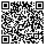 QR Code for Bookkeeping Express in Newport News, VA 23606
