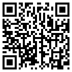 QR Code for Boulders Iii in North Chesterfield, VA 23225