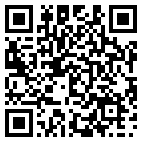 QR Code for Briggs-Valcon in Sandston, VA 23150