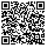 QR Code for Kathleen A Brown Attorney in Fairfax, VA 22030