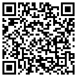 QR Code for Buchanan Antiques in Buchanan, VA 24066