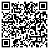 QR Code for Burger King in Winchester, VA 22601