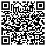 QR Code for Burner Well Drilling in Mount Jackson, VA 22842
