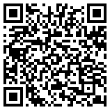 QR Code for Business Bank Ashburn in Ashburn, VA 20147