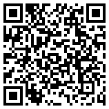 QR Code for Bv Consulting & Solutions in Stuarts Draft, VA 24477