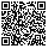 QR Code for County of Campbell in Rustburg, VA 24588