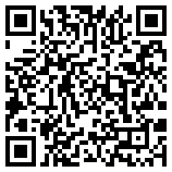QR Code for Capitol Solutions in Hamilton, VA 20158