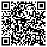 QR Code for Captain Locksmith in Ford, VA 23850