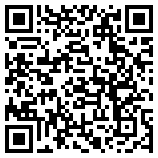 QR Code for Carter Bank & Trust in Bassett, VA 24055
