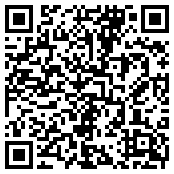 QR Code for Carter Braxton Preferred Properties in Leesburg, VA 20175