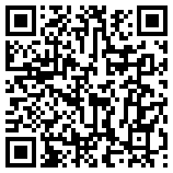 QR Code for Cassell Elementary School in Waynesboro, VA 22980
