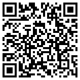 QR Code for Certapro Painters in Culpeper, VA 22701