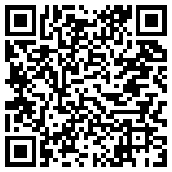 QR Code for Chantilly Local Lock & Keys in Chantilly, VA 20151