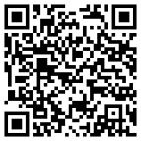 QR Code for Chaotic.com in Vienna, VA 22182