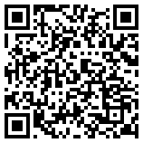 QR Code for Charlotte County in Charlotte Court House, VA 23923