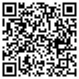 QR Code for Cherry Street Building Supply in Culpeper, VA 22701