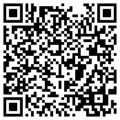 QR Code for County of Chesterfield - Schools in Midlothian, VA 23112