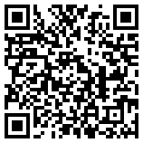 QR Code for China Spring Restaurant in Saluda, VA 23149