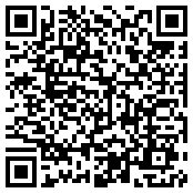 QR Code for Church of the Brethren Churches in Broadway, VA 22815