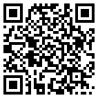 QR Code for Vera Bradley in Virginia Beach, VA 23452