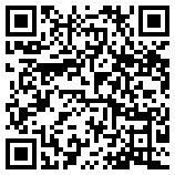 QR Code for CJW Medical Center in Midlothian, VA 23112