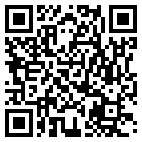 QR Code for Clark Len in Elkton, VA 22827
