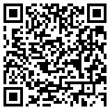 QR Code for Clearview Manor in Vinton, VA 24179