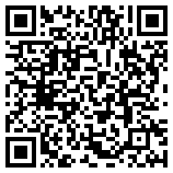 QR Code for Climax Construction in Alexandria, VA 22312