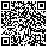 QR Code for Coal Fire in Sterling, VA 20166