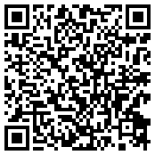 QR Code for Columbia Furnace Church of the Brethren in Edinburg, VA 22824