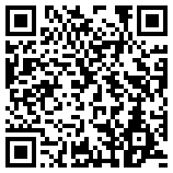 QR Code for Comcast in Dumfries, VA 22026