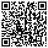 QR Code for Commonwealth of Virginia in Machipongo, VA 23405