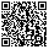 QR Code for Community Residences in Arlington, VA 22201