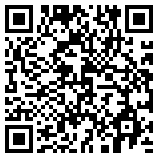QR Code for Computer Doctor in Norfolk, VA 23502