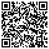 QR Code for Computer Helpers in Alexandria, VA 22301