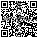 QR Code for Computer & Scale Tech in Richmond, VA 23228
