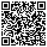QR Code for Comsearch in Ashburn, VA 20147