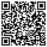 QR Code for Concord Lodge No 307 in Vienna, VA 22180