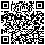 QR Code for Continuing Care in Strasburg, VA 22657