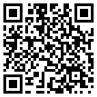 QR Code for Cougar Xpress in Pulaski, VA 24301