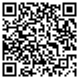 QR Code for County of Fairfax in Mc Lean, VA 22101