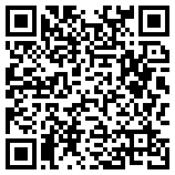 QR Code for Crystal Gateway Condominium in Arlington, VA 22202