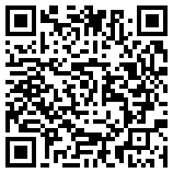 QR Code for NPB Financial Services in Abingdon, VA 24210